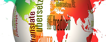 370-Translation-Sprachen